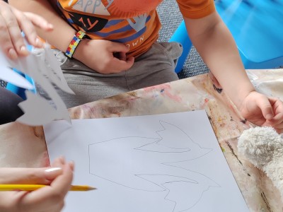 IMG 20260402 100554 1