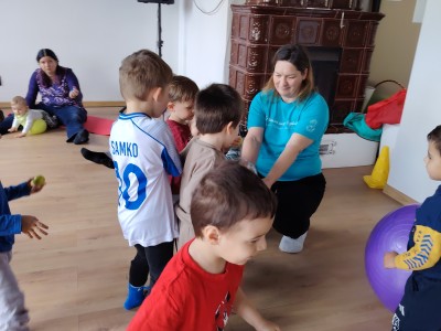 IMG 20260423 093745