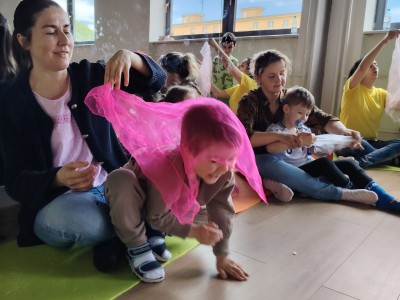 IMG 20260423 094006