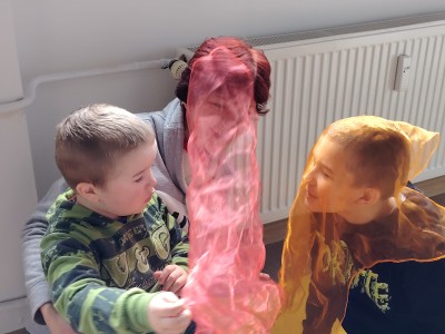 IMG 20260423 094133