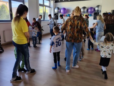IMG 20260423 101119