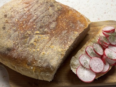 PHOTO 2026 04 17 19 26 37