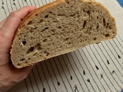 PHOTO 2026 03 28 10 33 32