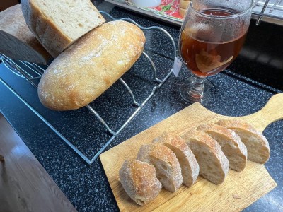 PHOTO 2026 04 11 07 44 40 2