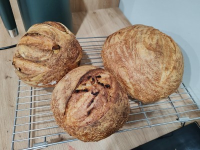 623541796 1403971330681013 2894627107708621459 n