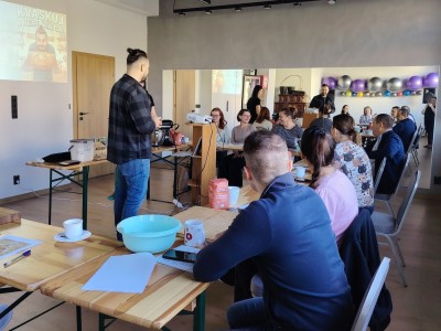 644252066 917325261055506 3222025083345179612 n