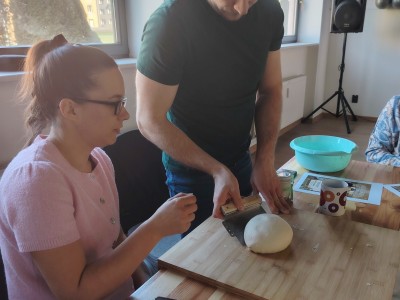 645375575 917325244388841 3270991041567565184 n