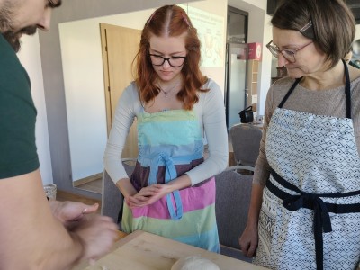 646523521 917325251055507 9000796670928785326 n