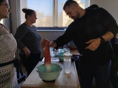 646897150 917325264388839 2747181623423949185 n