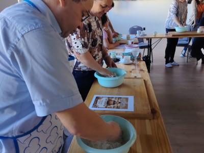 648205864 917325254388840 4517019557860877668 n