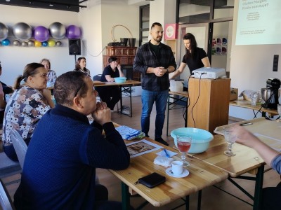 648229827 917325241055508 4598886592460863055 n 2