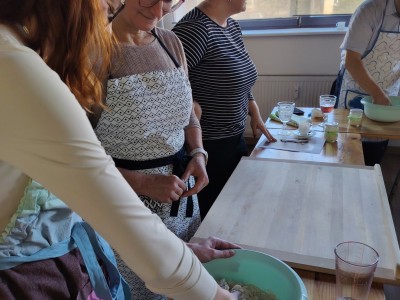 648274238 917325257722173 7232294965773344299 n