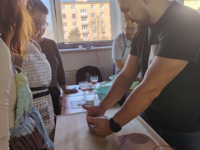 648507719 917325234388842 2759691092887379034 n