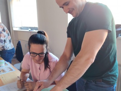 648644844 917325231055509 6674515078983657153 n