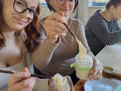 648874263 917325237722175 7441399262955053776 n