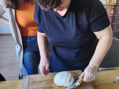 648948887 917325247722174 7715206723262933804 n