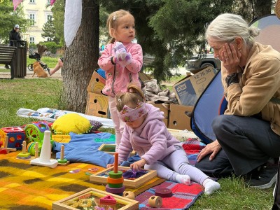 Mila pre mamu 2026 Pastierik 11