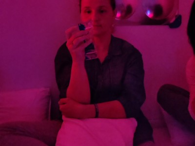 IMG 20260514 094742