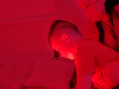 IMG 20260514 093309
