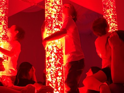 IMG 20260514 094837