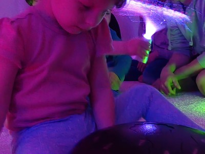 IMG 20260514 095217