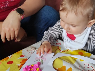 IMG 20260514 103638