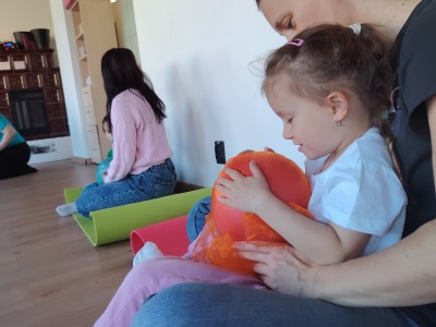 IMG 20260430 093310