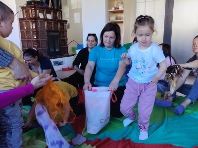 IMG 20260430 095014