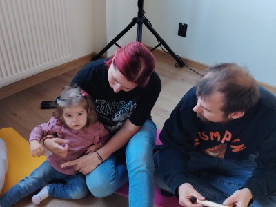 IMG 20260430 095431