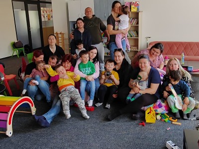 IMG 20260430 110944