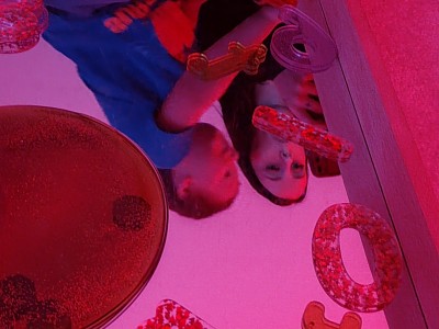 IMG 20260521 094944