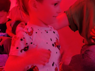 IMG 20260521 095058