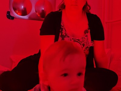 IMG 20260521 095424