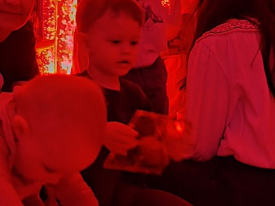 IMG 20260521 095441