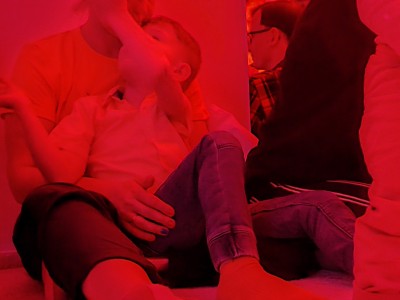 IMG 20260521 095454