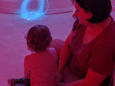 IMG 20260521 94338