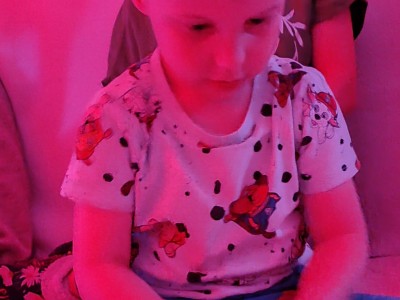 IMG 20260521 94904
