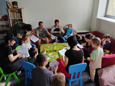 IMG 20260604 105039