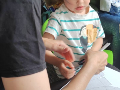 IMG 20260604 104836