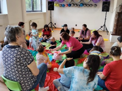 IMG 20260611 94652