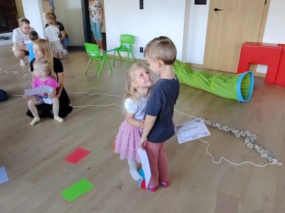 IMG 20260722 100549