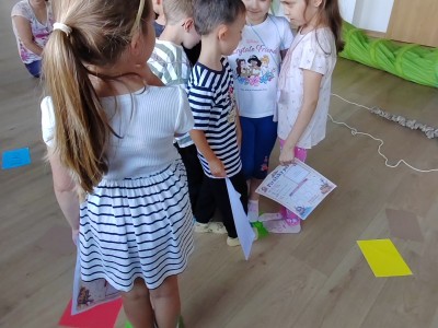 IMG 20260722 100629 1