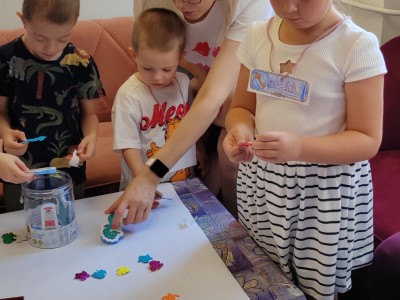 IMG 20260722 093214