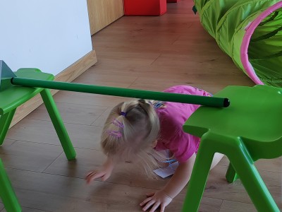 IMG 20260722 101650