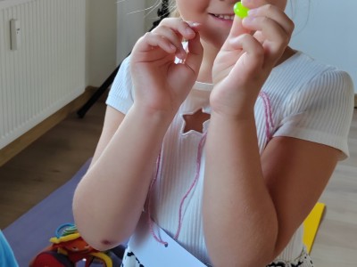 IMG 20260722 102648