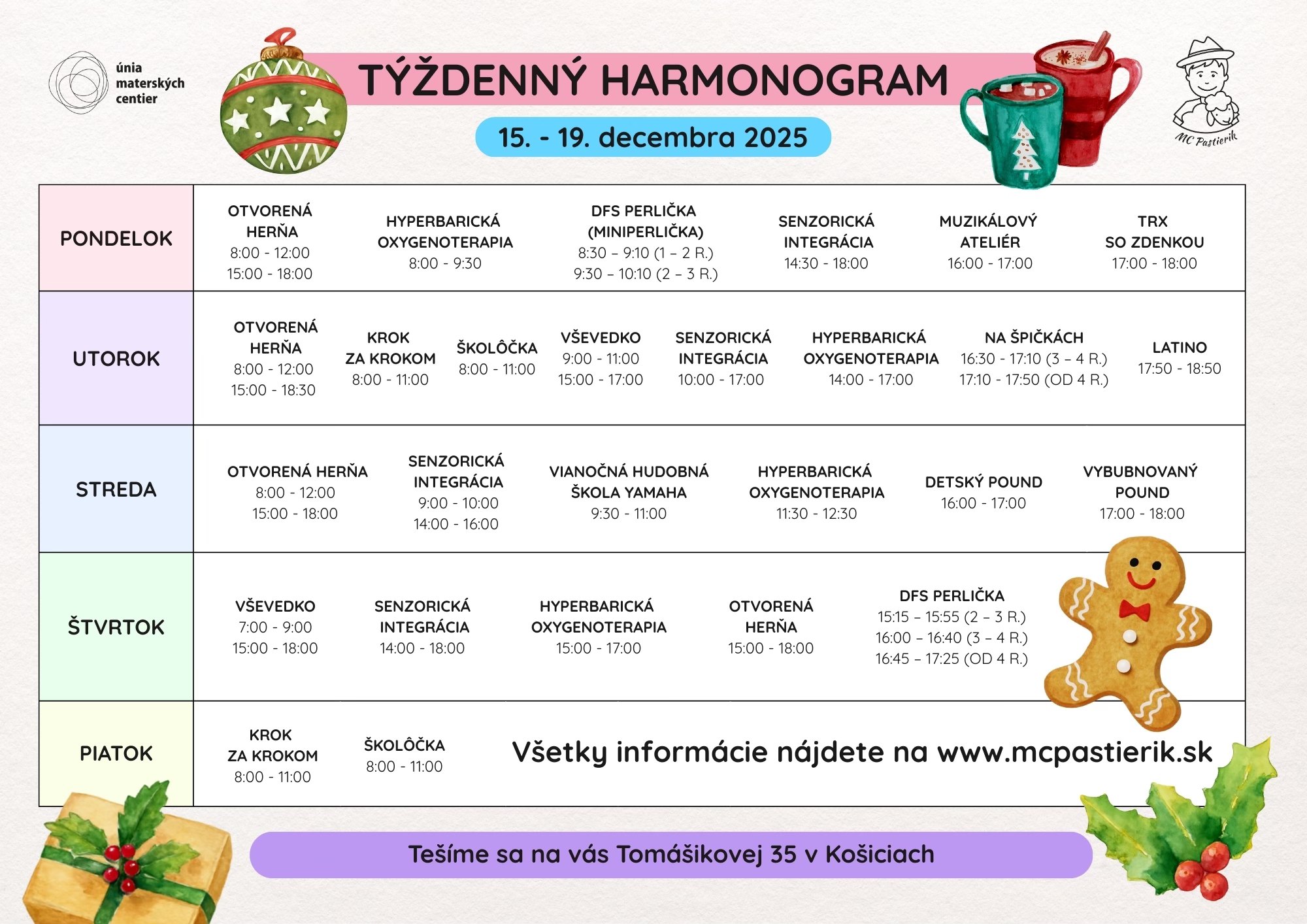 598023925 851863040935062 2980768574768806139 n