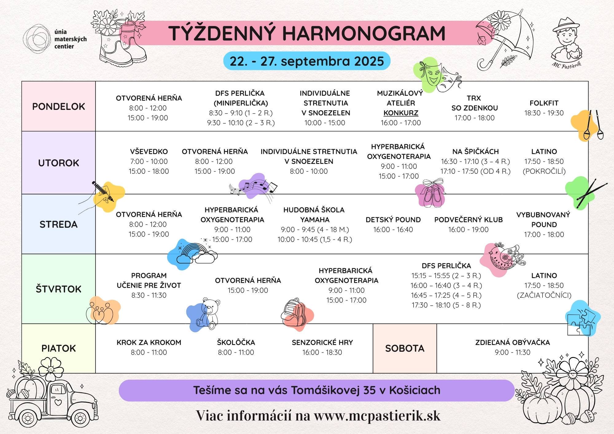 Harmonogra 20252026 3