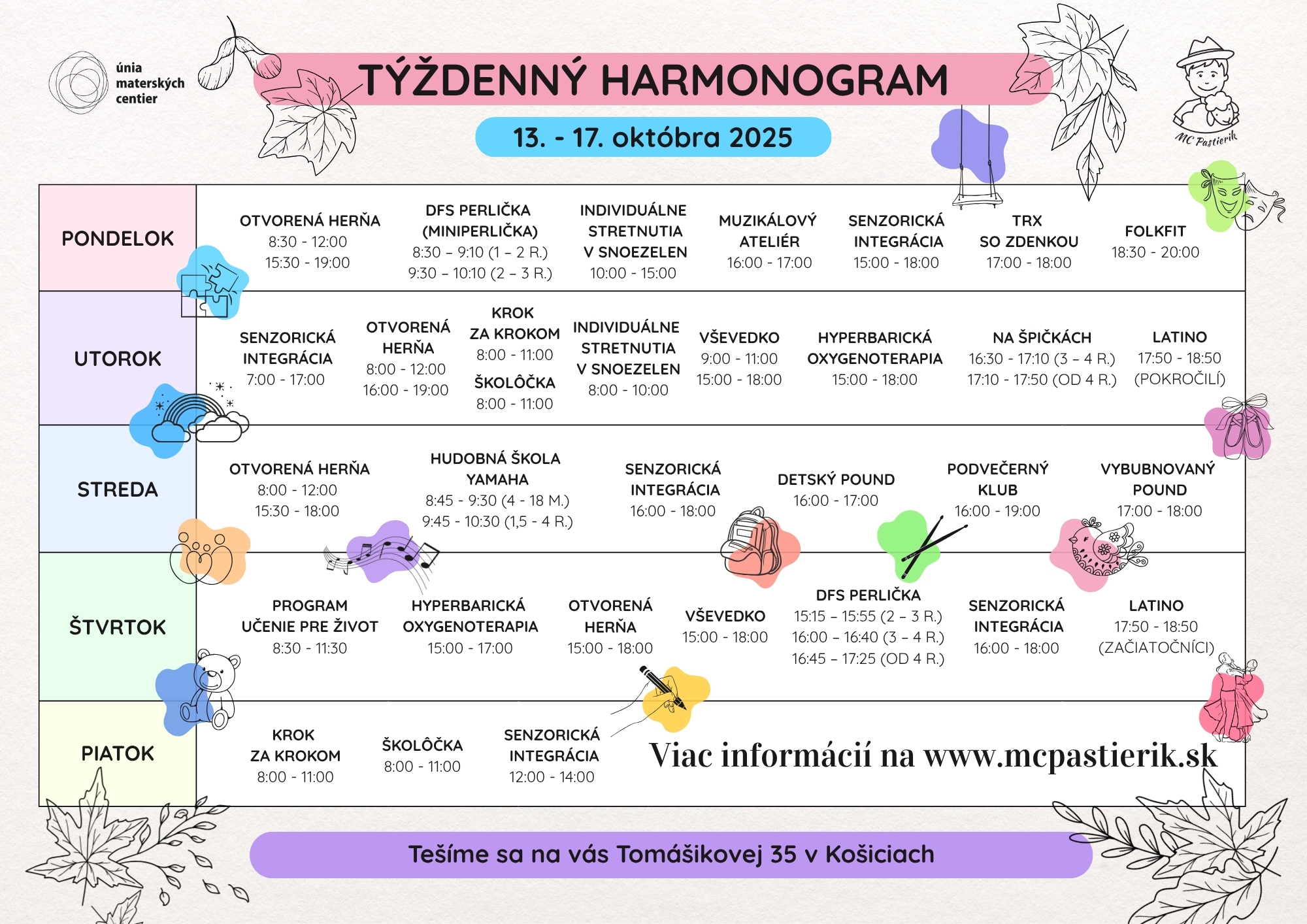 Harmonogra 20252026 7