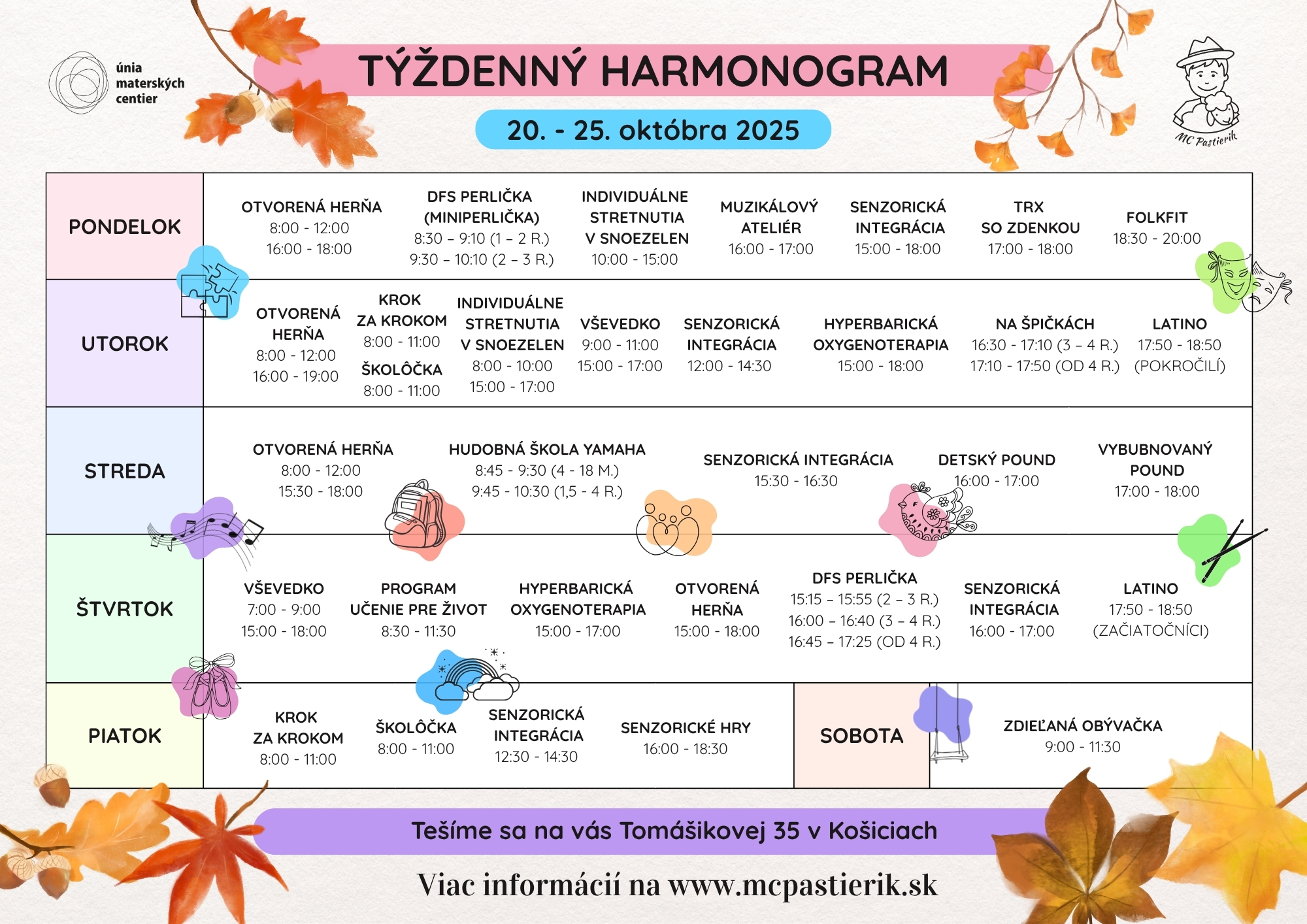 Harmonogra 20252026 8