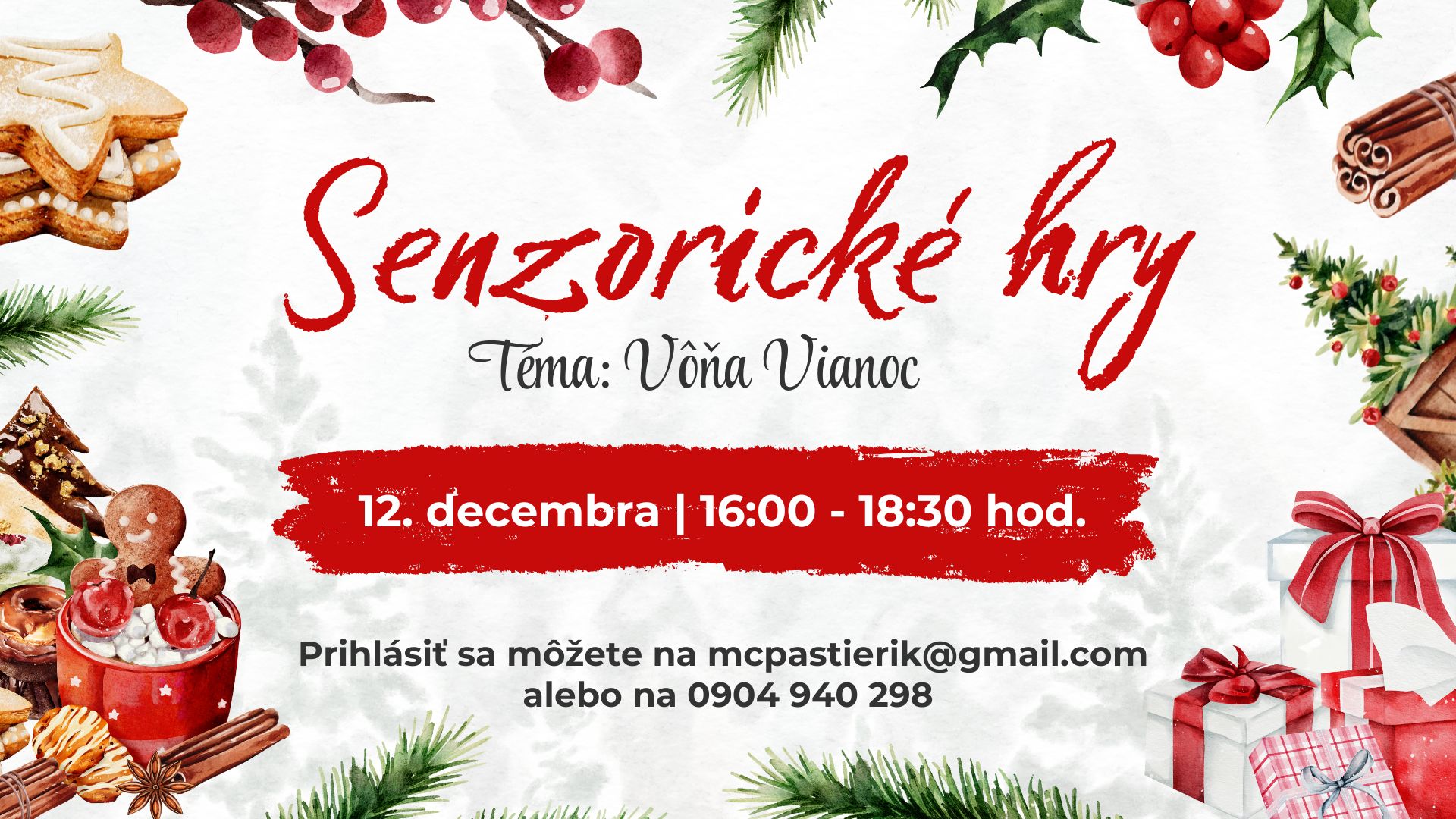 Mikulas IG 1920 x 1080 px 3